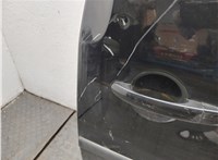  Дверь раздвижная Volkswagen Caddy 2004-2015 20439072 #9