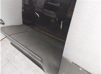  Дверь раздвижная Volkswagen Caddy 2004-2015 20439072 #11