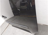  Дверь раздвижная Volkswagen Caddy 2004-2015 20439072 #12