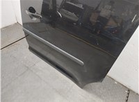  Дверь раздвижная Volkswagen Caddy 2004-2015 20439072 #14