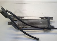 25510RJE003 Радиатор масляный Honda Ridgeline 2005-2014 20439075 #1