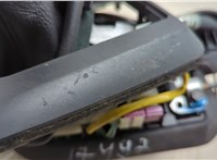 25167522144, 7522144 Кулиса КПП BMW 5 E60 2003-2010 20439077 #2