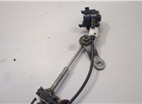 25167522144, 7522144 Кулиса КПП BMW 5 E60 2003-2010 20439077 #2