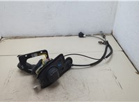 25167522144, 7522144 Кулиса КПП BMW 5 E60 2003-2010 20439077 #8