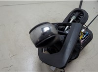 25167522144, 7522144 Кулиса КПП BMW 5 E60 2003-2010 20439077 #9