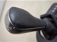 25167522144, 7522144 Кулиса КПП BMW 5 E60 2003-2010 20439077 #10