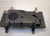  Сабвуфер Lexus RX 1998-2003 20439082 #1