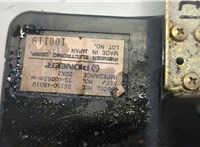  Сабвуфер Lexus RX 1998-2003 20439082 #2