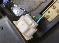  Сабвуфер Lexus RX 1998-2003 20439082 #3