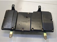  Сабвуфер Lexus RX 1998-2003 20439082 #4