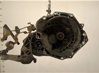  КПП 5-ст.мех. (МКПП) Opel Meriva 2003-2010 20439083 #1