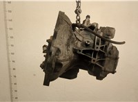  КПП 5-ст.мех. (МКПП) Opel Meriva 2003-2010 20439083 #2