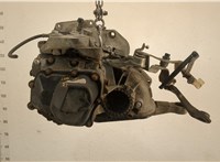  КПП 5-ст.мех. (МКПП) Opel Meriva 2003-2010 20439083 #3