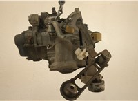  КПП 5-ст.мех. (МКПП) Opel Meriva 2003-2010 20439083 #4