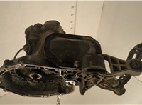  КПП 5-ст.мех. (МКПП) Opel Meriva 2003-2010 20439083 #5