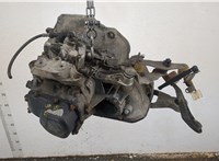  КПП 5-ст.мех. (МКПП) Opel Meriva 2003-2010 20439083 #6