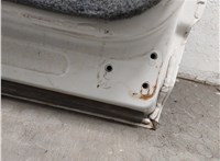  Дверь раздвижная Volkswagen Caddy 2004-2015 20439086 #3