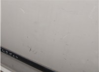  Дверь раздвижная Volkswagen Caddy 2004-2015 20439086 #7