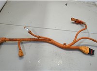 1879015179 Провод высоковольтный KIA Sportage 2021- 20439089 #1