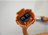 1879015179 Провод высоковольтный KIA Sportage 2021- 20439089 #4