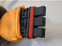1879015179 Провод высоковольтный KIA Sportage 2021- 20439089 #6