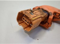 1879015179 Провод высоковольтный KIA Sportage 2021- 20439089 #9
