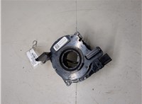 1676742, 6G9T14A664BG Шлейф руля Ford Mondeo 4 2007-2015 20439091 #1