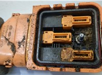 1879014917 Провод высоковольтный KIA Sportage 2021- 20439093 #2