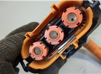 1879014917 Провод высоковольтный KIA Sportage 2021- 20439093 #4