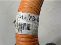 1879014917 Провод высоковольтный KIA Sportage 2021- 20439093 #5
