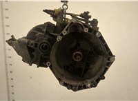  КПП 6-ст.мех. (МКПП) Alfa Romeo 159 2005-2011 20439094 #1
