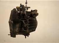  КПП 6-ст.мех. (МКПП) Alfa Romeo 159 2005-2011 20439094 #2