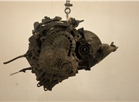  КПП 6-ст.мех. (МКПП) Alfa Romeo 159 2005-2011 20439094 #3