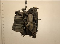  КПП 6-ст.мех. (МКПП) Alfa Romeo 159 2005-2011 20439094 #4