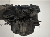  КПП 6-ст.мех. (МКПП) Alfa Romeo 159 2005-2011 20439094 #5