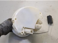  Насос топливный электрический Jeep Wrangler 2007-2018 20439096 #6