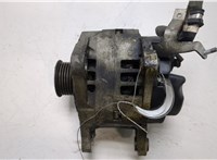 03D903025J Генератор Volkswagen Polo 2009-2014 20439098 #1