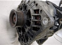 03D903025J Генератор Volkswagen Polo 2009-2014 20439098 #2