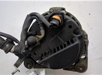 03D903025J Генератор Volkswagen Polo 2009-2014 20439098 #4