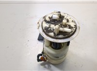  Насос топливный электрический Nissan Murano 2002-2008 20439104 #1