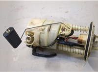  Насос топливный электрический Nissan Murano 2002-2008 20439104 #3