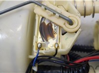  Насос топливный электрический Nissan Murano 2002-2008 20439104 #4