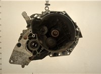 F40 КПП 6-ст.мех. (МКПП) Opel Vectra C 2002-2008 20439110 #1