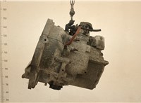 F40 КПП 6-ст.мех. (МКПП) Opel Vectra C 2002-2008 20439110 #2