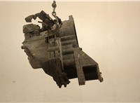 F40 КПП 6-ст.мех. (МКПП) Opel Vectra C 2002-2008 20439110 #4
