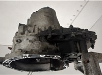 F40 КПП 6-ст.мех. (МКПП) Opel Vectra C 2002-2008 20439110 #5