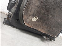  Дверь задняя (распашная) Volkswagen Caddy 2004-2015 20439111 #2