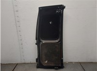  Дверь задняя (распашная) Volkswagen Caddy 2004-2015 20439111 #3