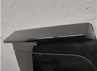  Дверь задняя (распашная) Volkswagen Caddy 2004-2015 20439111 #5