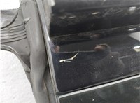  Дверь задняя (распашная) Volkswagen Caddy 2004-2015 20439111 #6